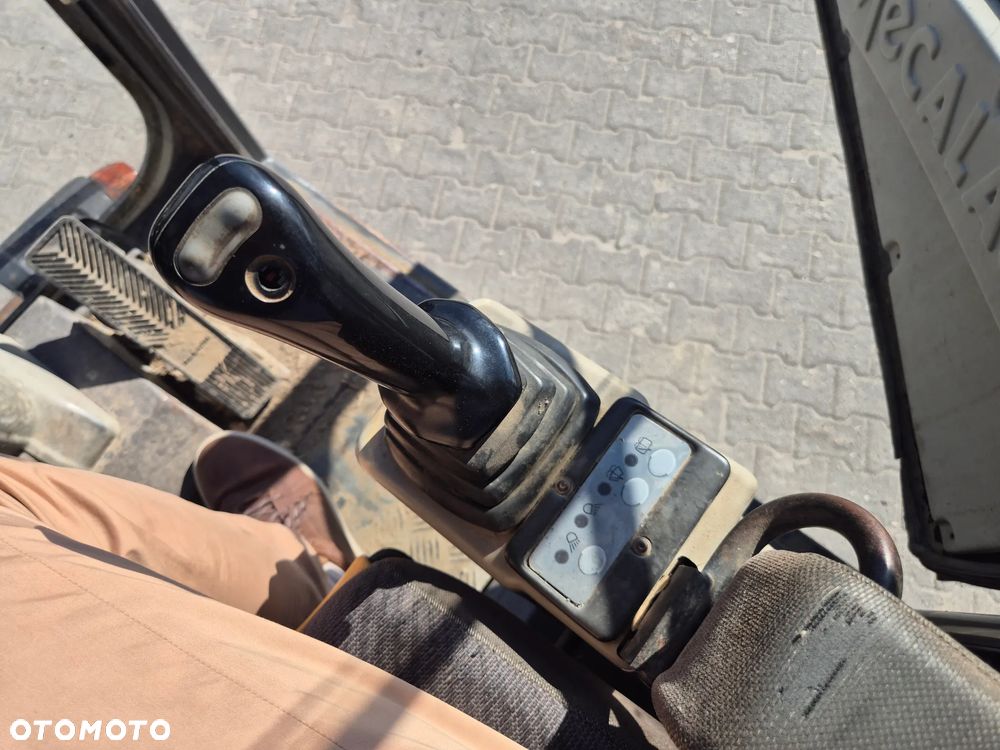 Mecalac 12MTX - 20