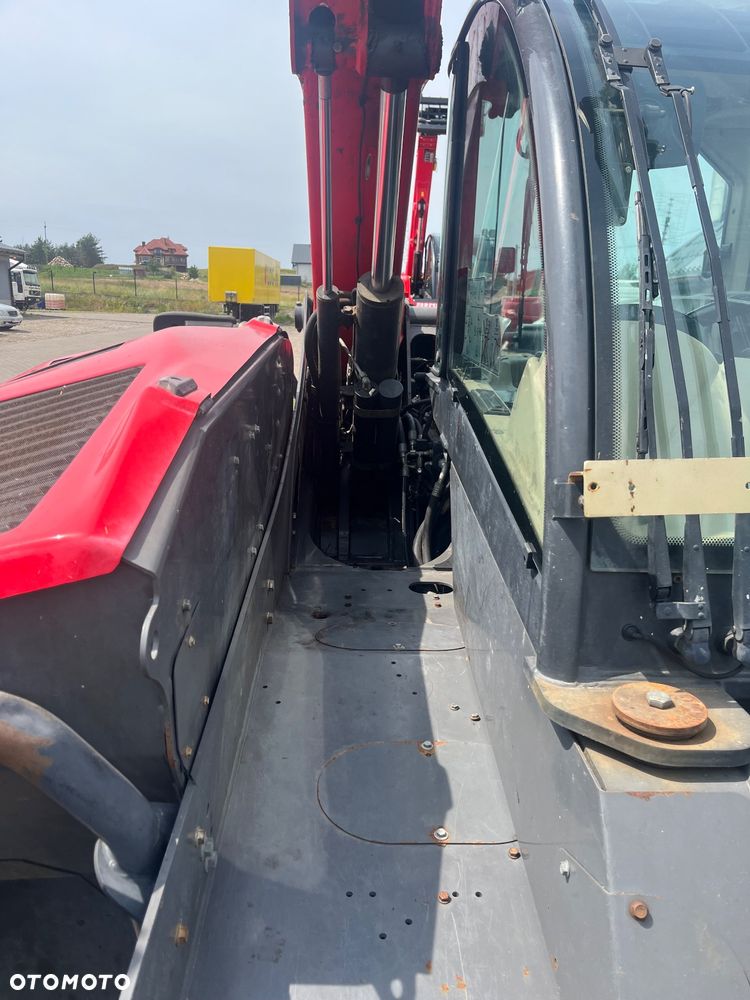 Massey Ferguson TH.7038 - 8