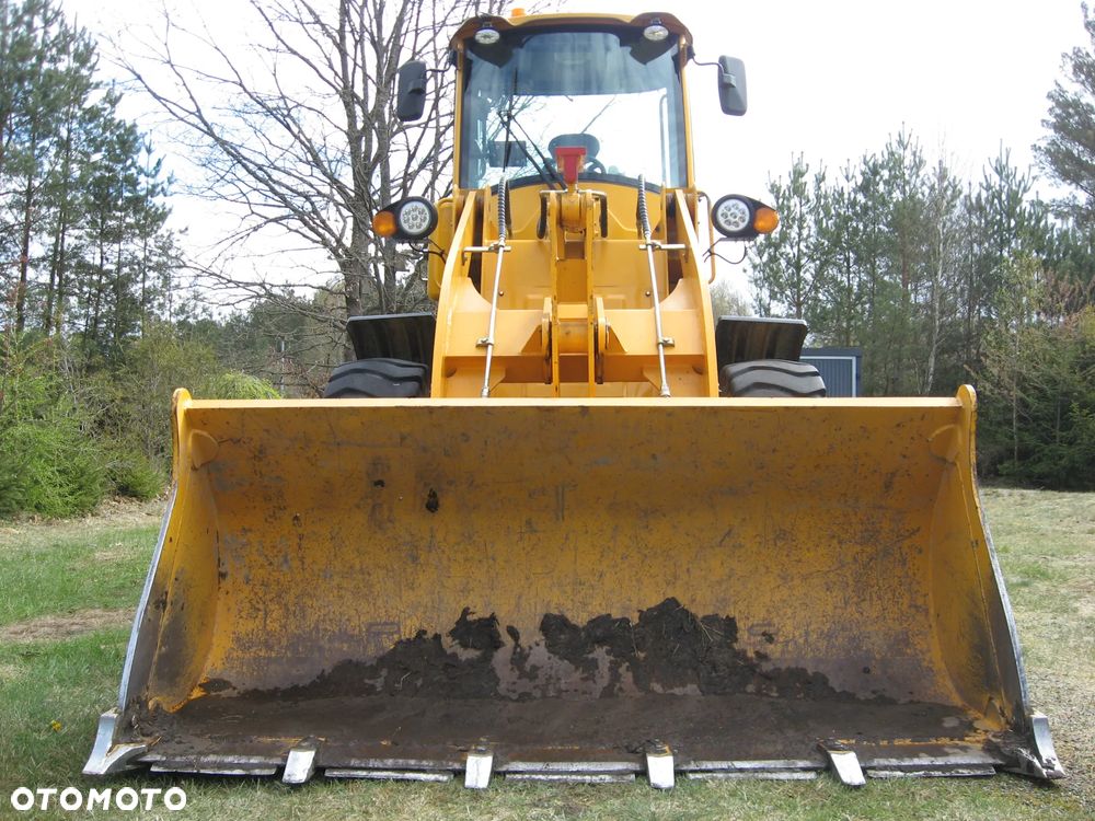 CTM 930 - 30