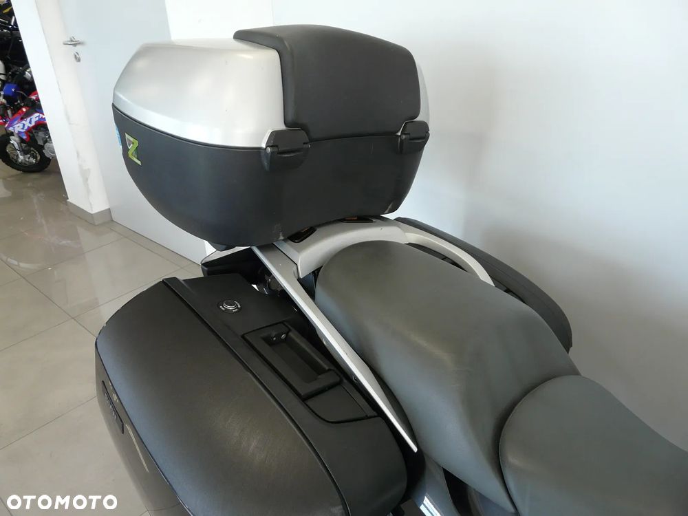 BMW RT - 11