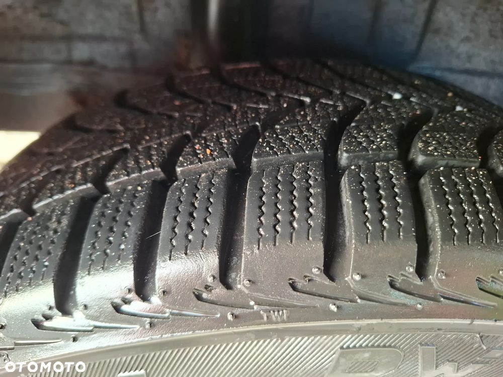 Mitsubishi Colt 1.1 ClearTec Inform - 1