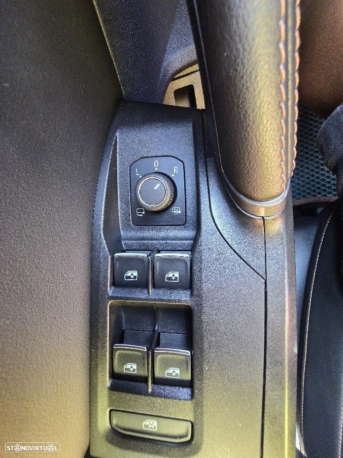 Cupra Formentor 2.0 TSI DSG 4Drive VZ - 30