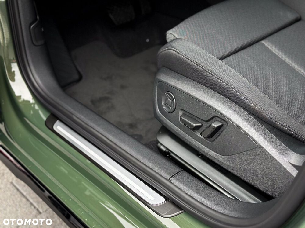 Audi A3 Limousine - 16