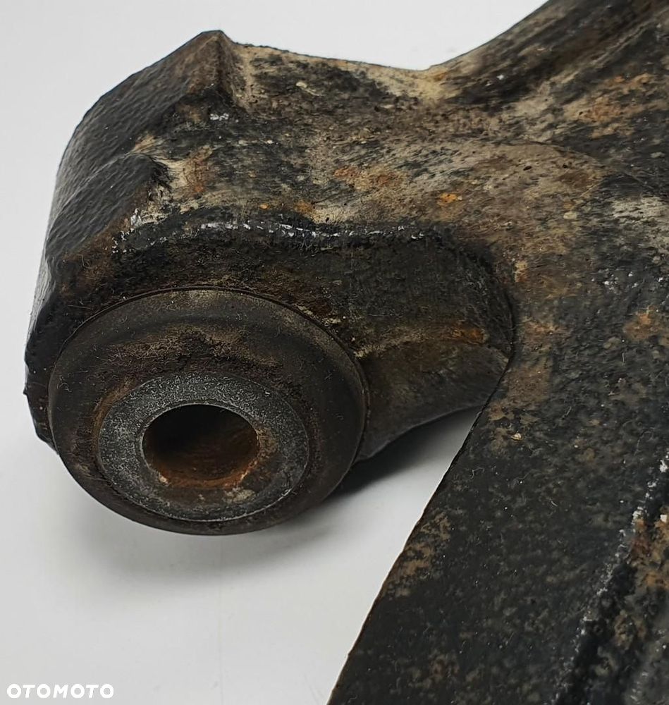 WAHACZ PRAWY PRZÓD PRZEDNI FIAT PUNTO II 02K063 - 4