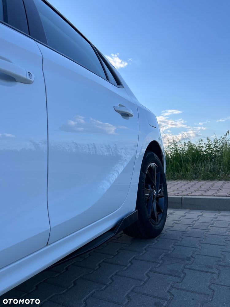 Opel Corsa 1.5 D Edition S&S - 8