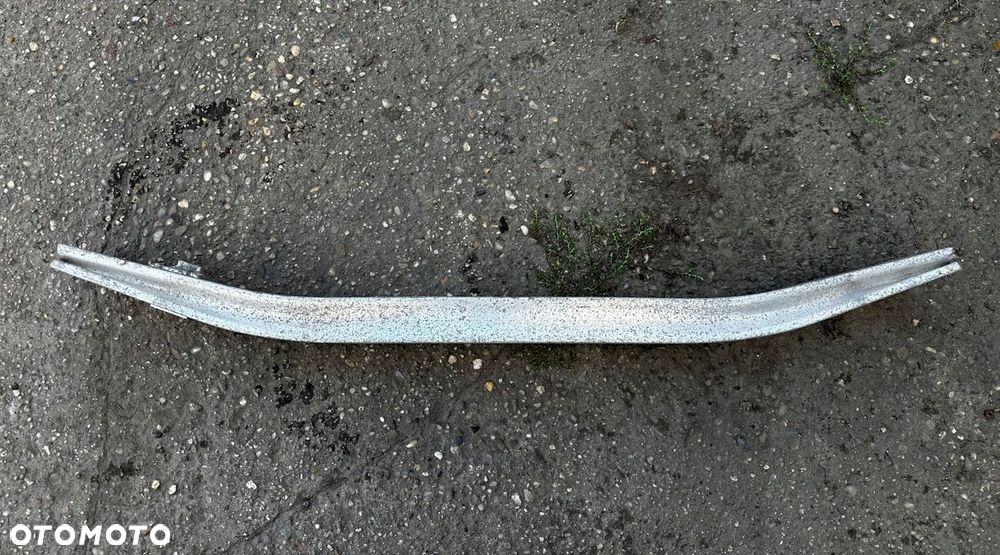 BELKA ZDERZAKA PRZÓD TOYOTA CHR C-HR 52131-F4020 - 4