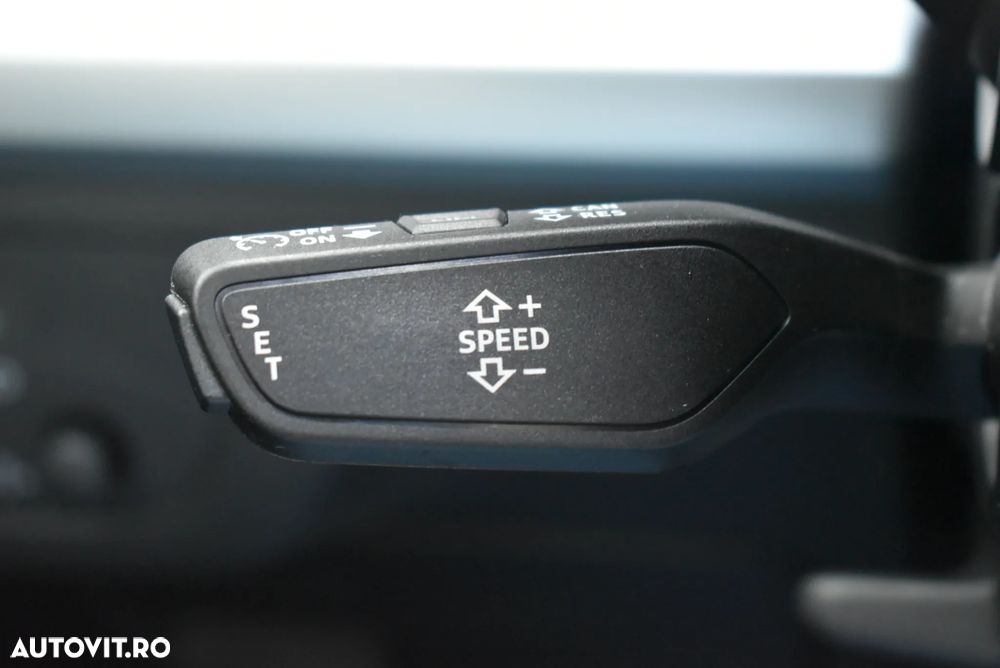 Audi Q5 40 TDI quattro S tronic MHEV Advanced - 14
