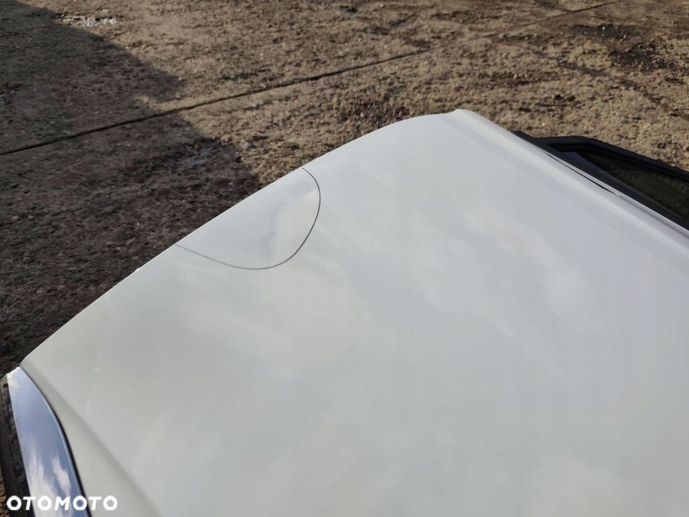 RENAULT CLIO 5 V PRZEDNIE LEWE DRZWI OY369 - 9