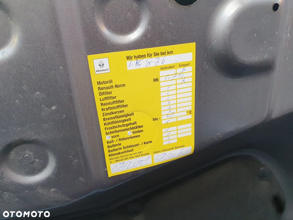 Renault Captur 0.9 Energy TCe Intens - 25