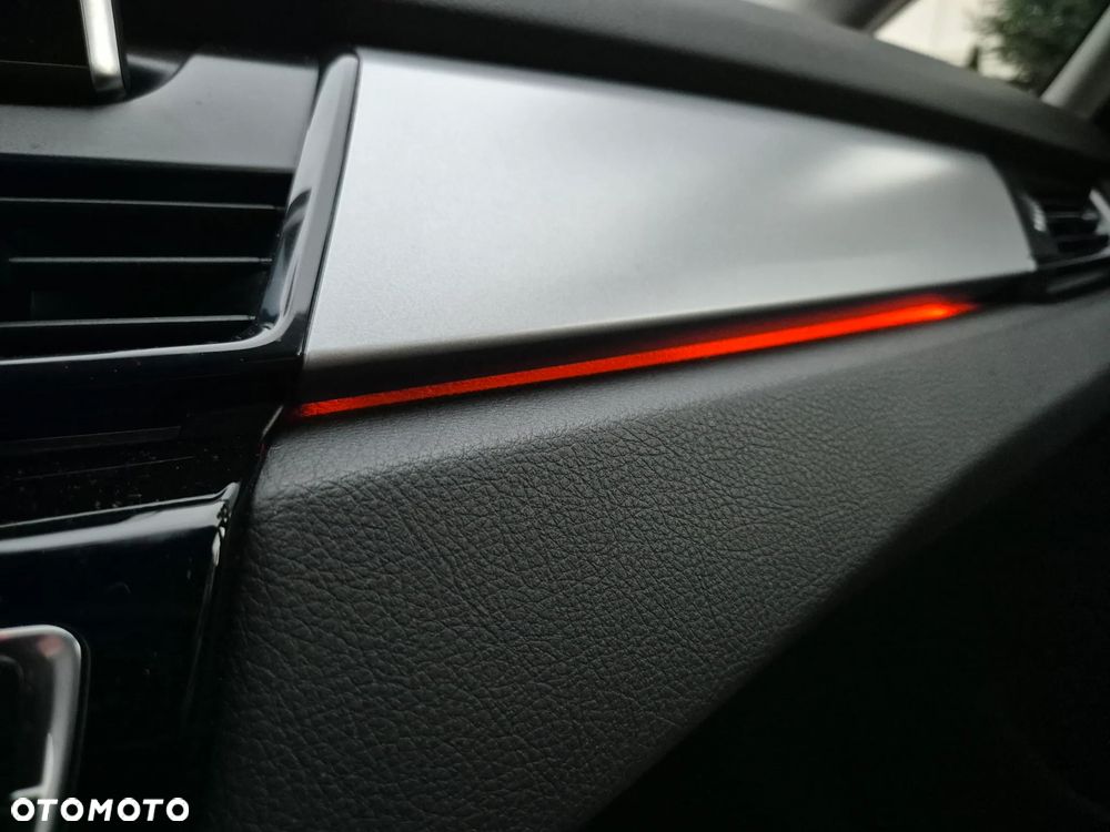 BMW Seria 2 225xe iPerformance - 11