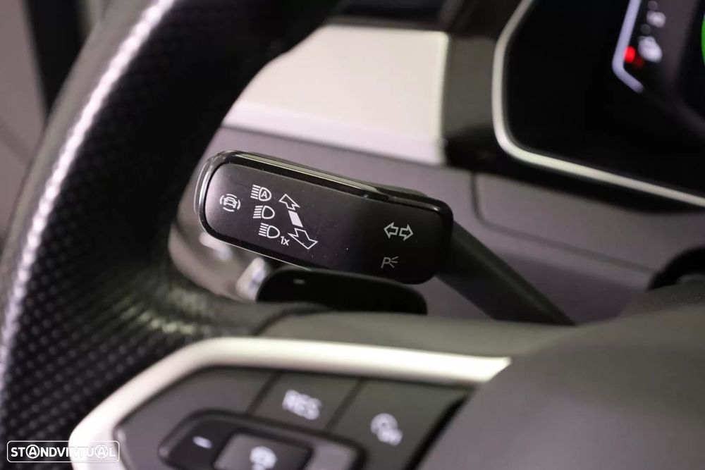 VW Passat Variant 1.4 TSI GTE Plug-in - 51