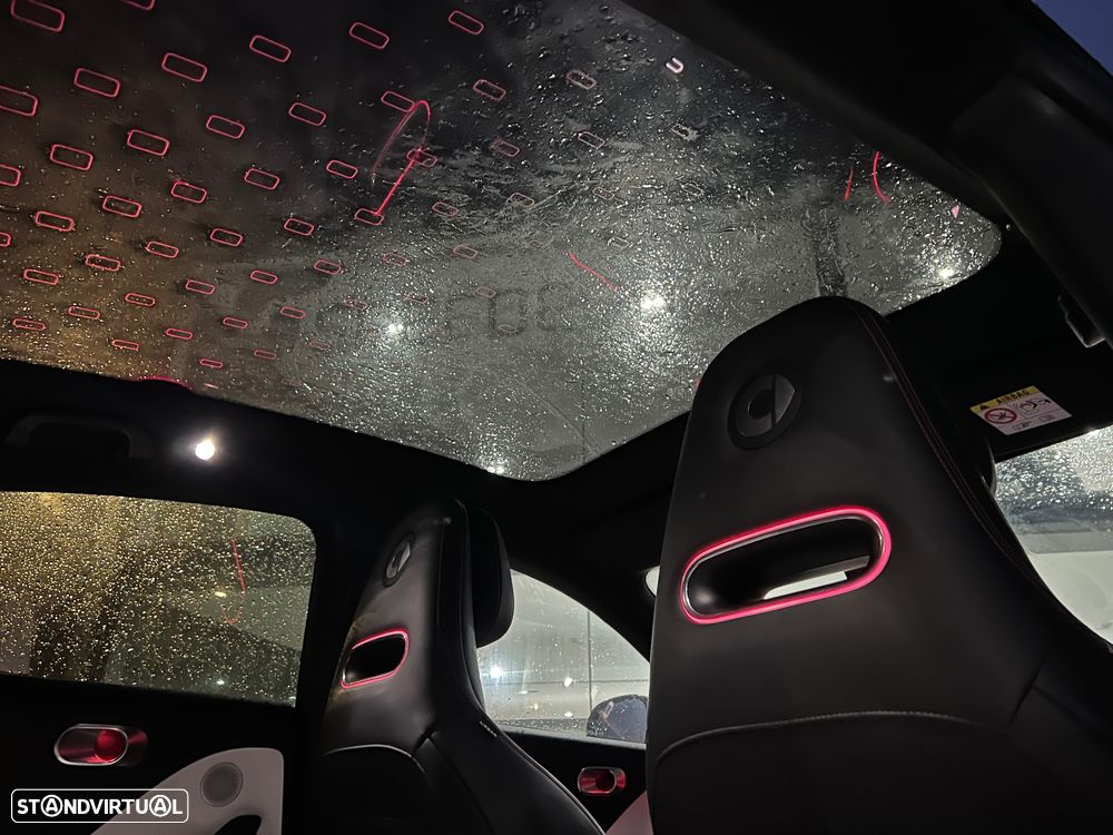 Smart #3 25th Anniversary Edition - 24