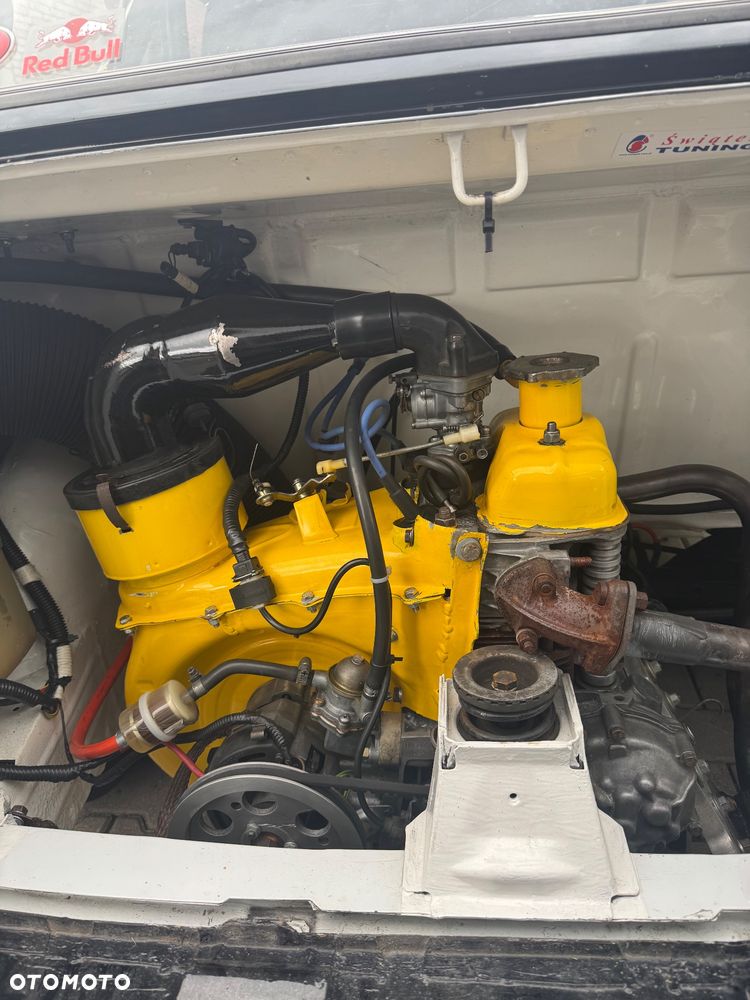 Fiat 126 - 9