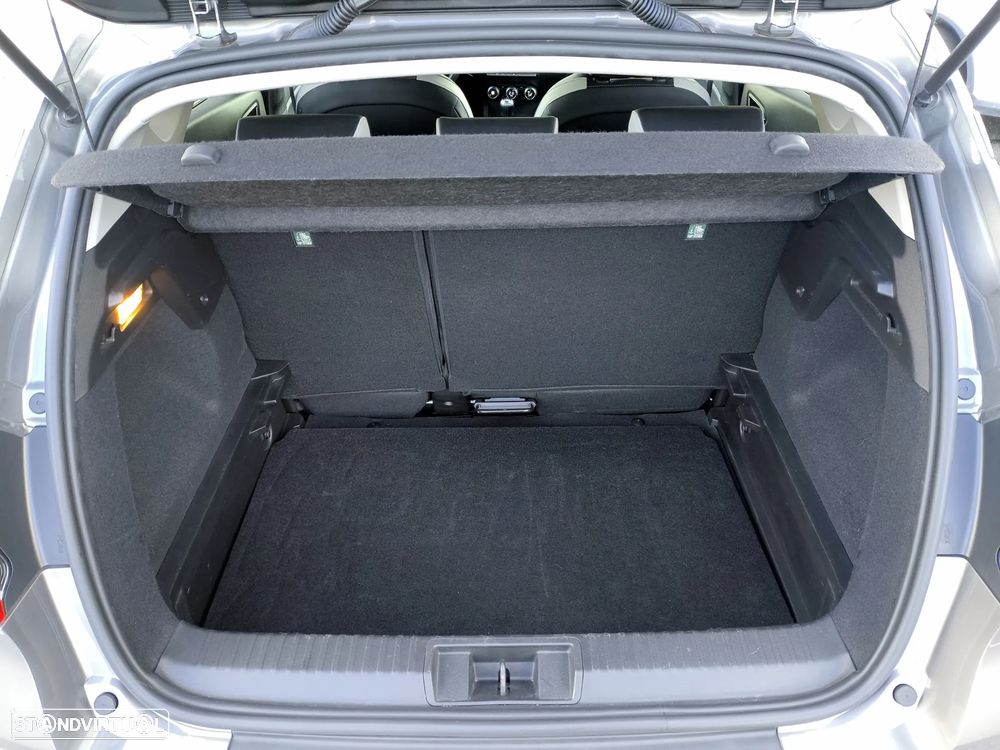 Renault Captur 1.0 TCe Exclusive - 11