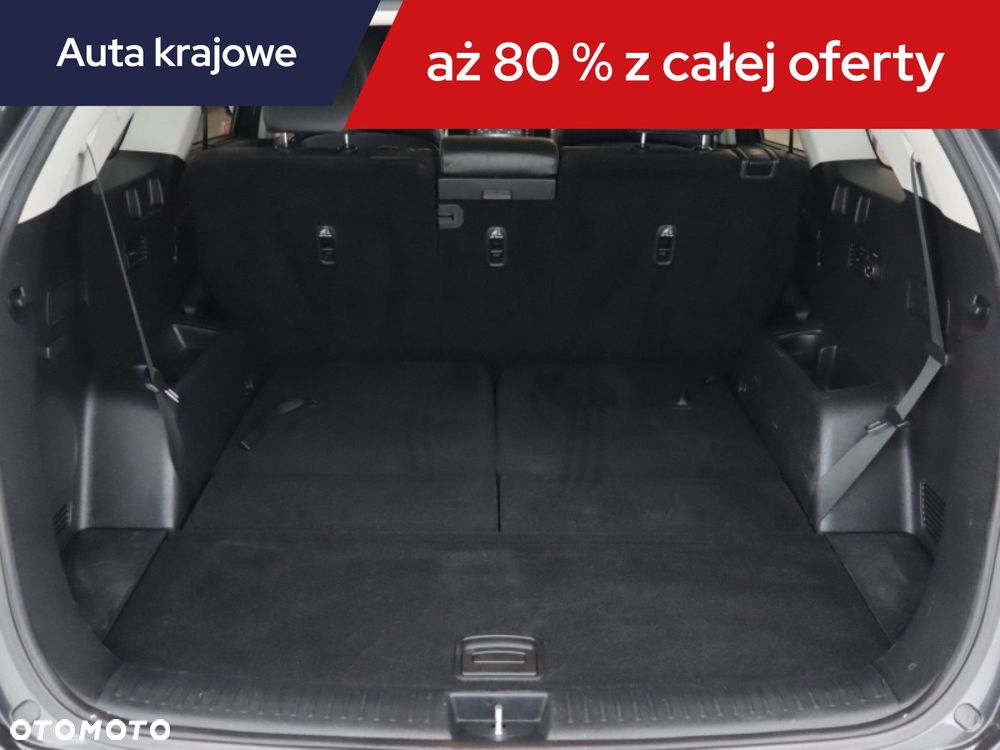 Kia Sorento - 16