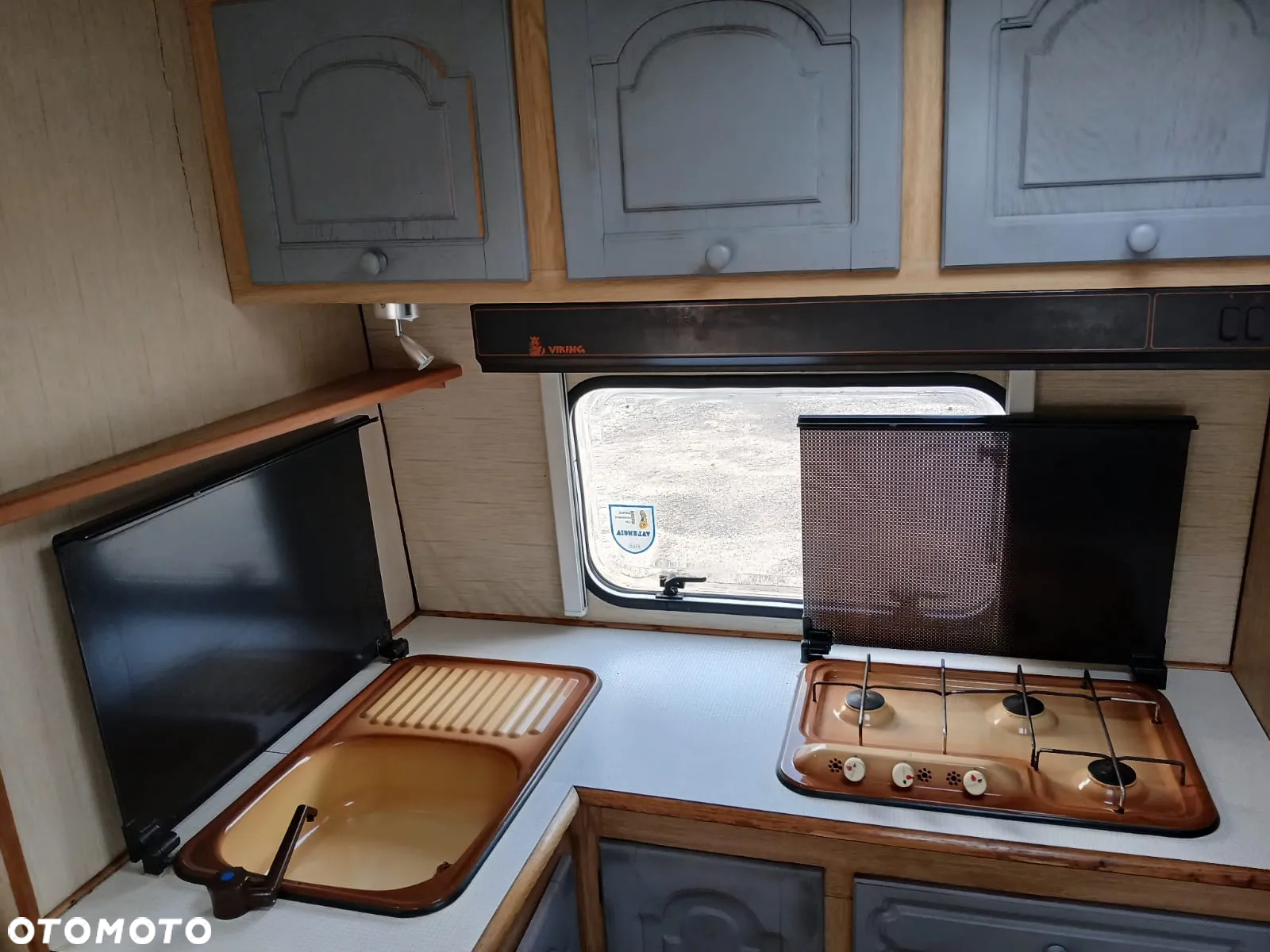 Inny VIKING 512 - 13