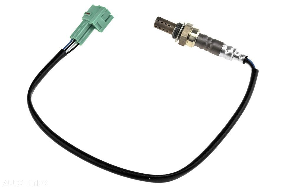 Sonda Lambda Suzuki Sx4 1.5i 16v, 1.6i 16v 2006-, in fata catalizatorului, NTY ESL-SU-000 - 1