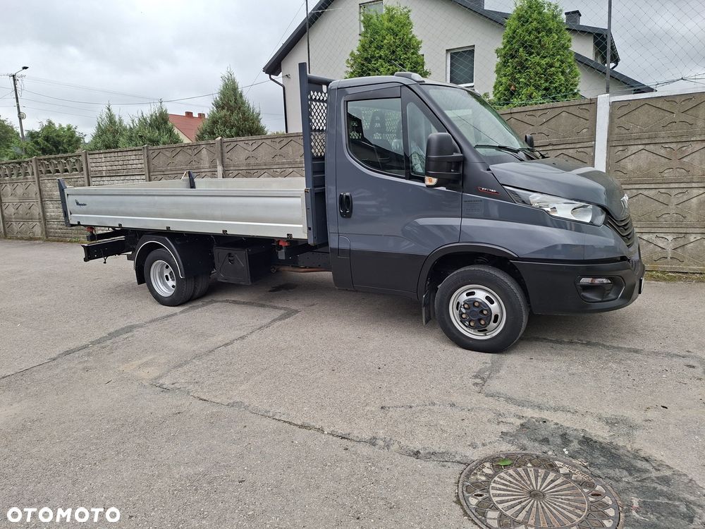 Iveco Daily - 21