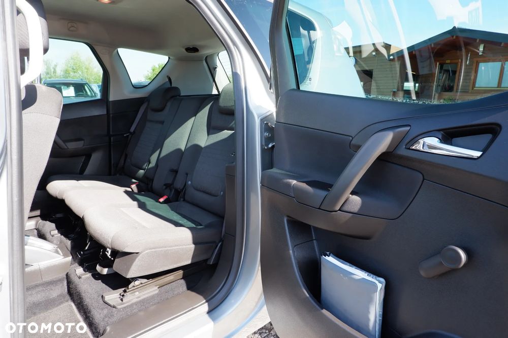 Opel Meriva 1.4 Innovation - 30