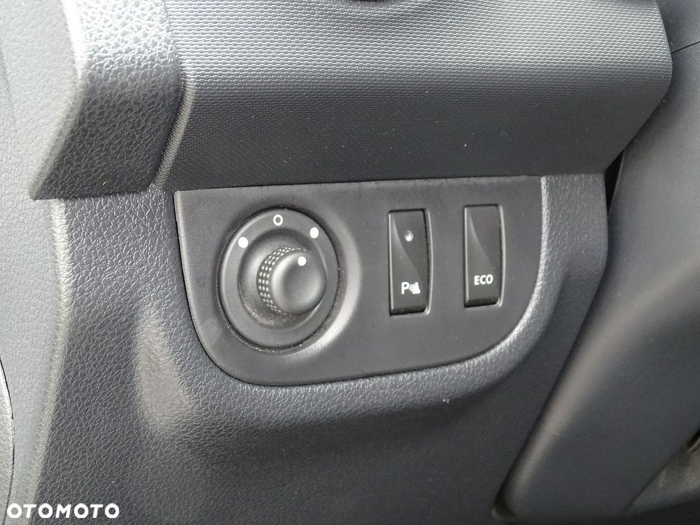 Dacia Sandero Stepway - 29
