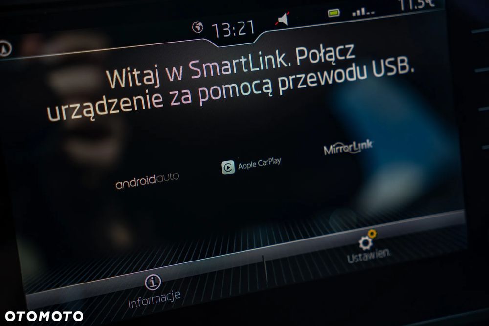 Skoda Octavia 2.0 TDI 4x4 DSG Style - 18