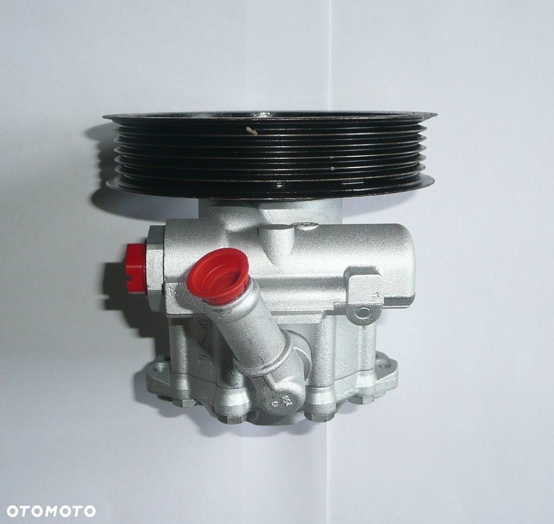 POMPA WSPOMAGANIA SAAB 95 9-5 2.0 2.3 4838447 B235 - 1