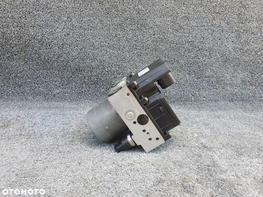 pompa abs bmw e46 0265950066 - 1