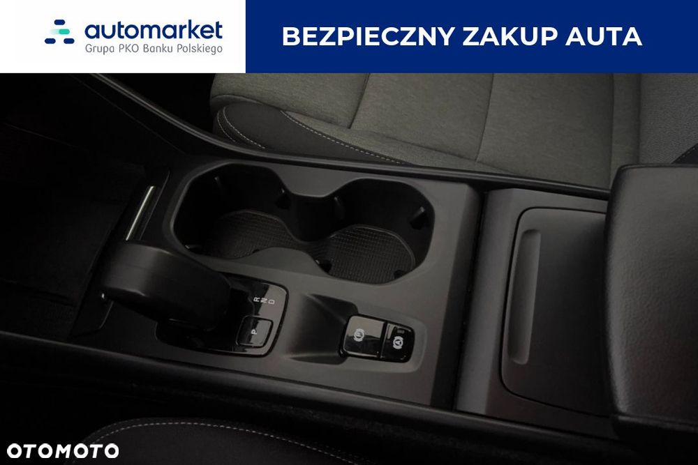 Volvo XC 40 B3 Core - 20