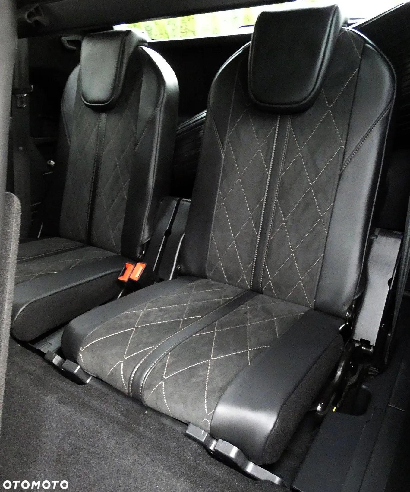 Peugeot 5008 2.0 BlueHDI GT S&S EAT8 - 15
