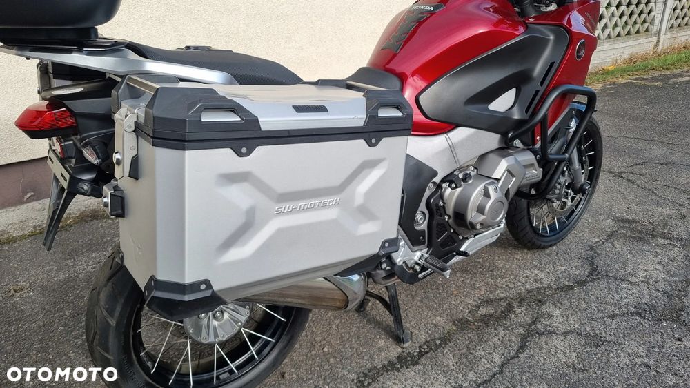 BMW GS - 11