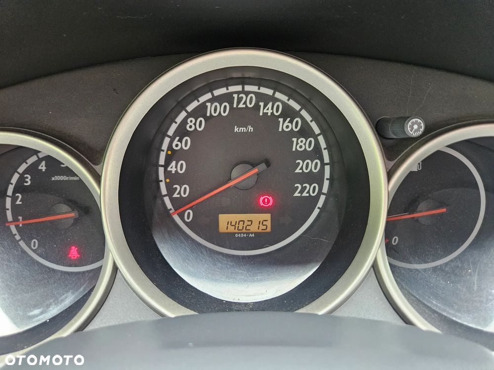 Honda Jazz 1.2 S-X Cool - 16