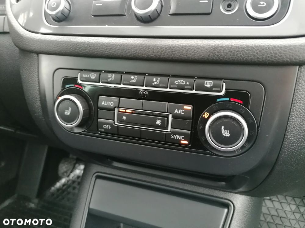 Volkswagen Tiguan 2.0 TDI 4Mot Sport&Style - 28