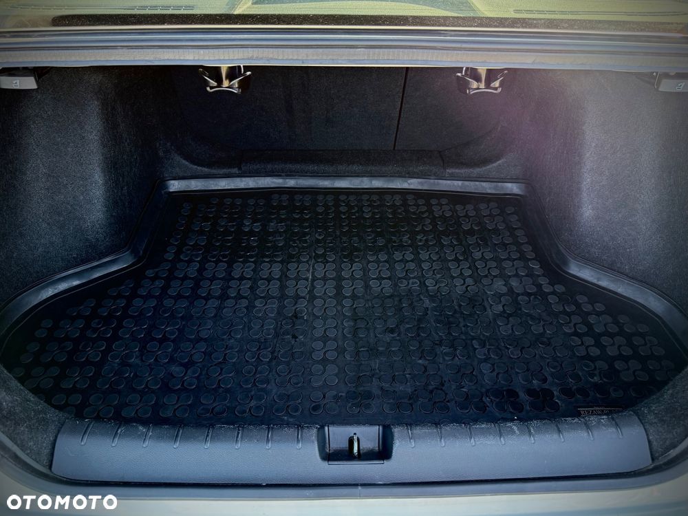 Honda Civic 1.5 T Executive CVT - 12