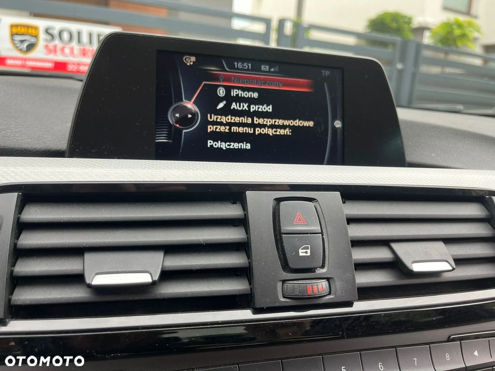 BMW Seria 3 - 8