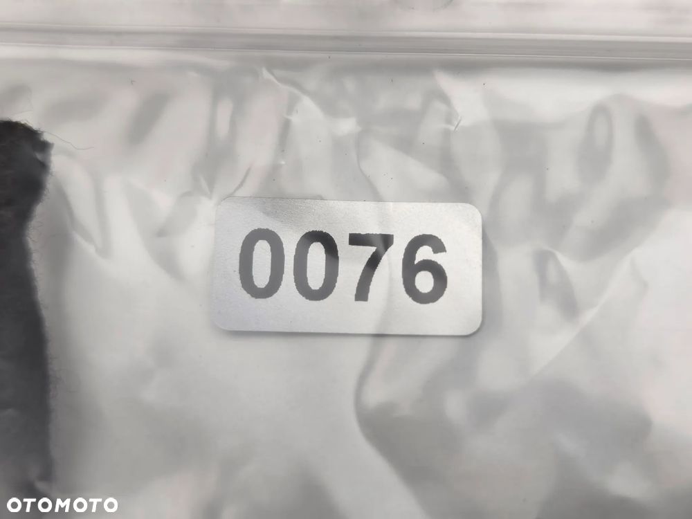 FORD FOCUS MK4 IV CZUJNIK TEMPERATURY FORD S-MAX II MK2 F2GT-14C210-DA E16H-19C734 - 21