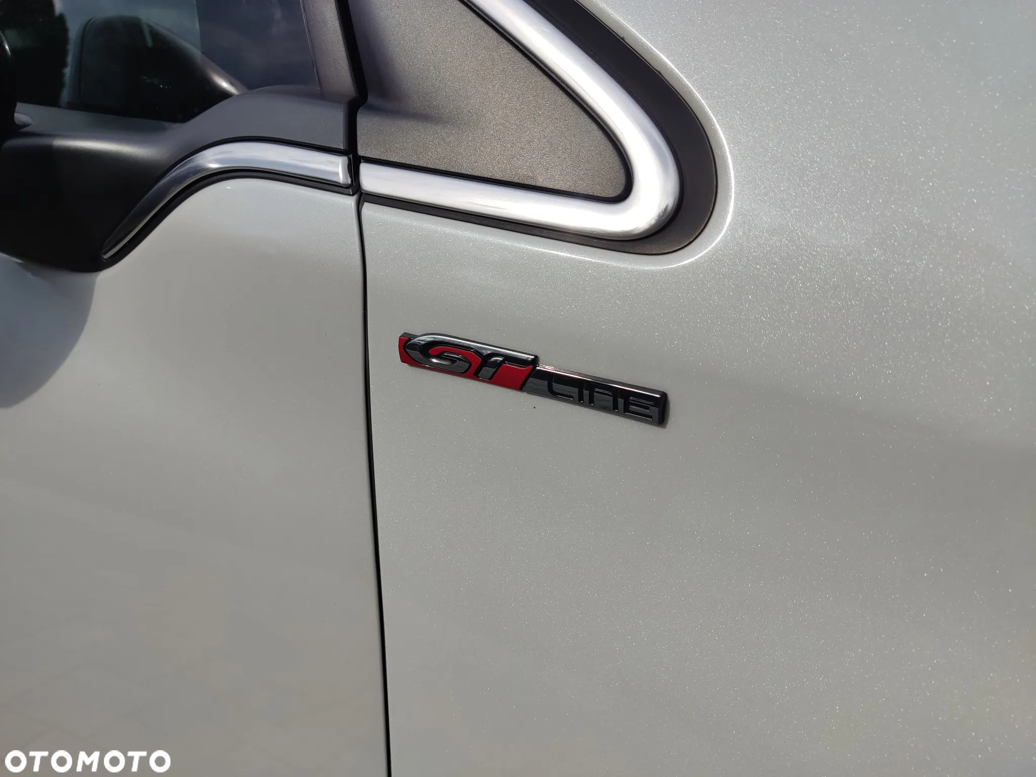 Peugeot 208 PureTech 110 Stop & Start Allure - 17
