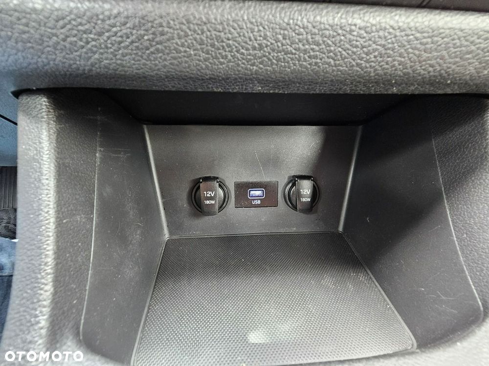 Hyundai i30 1.5 DPI Modern - 30