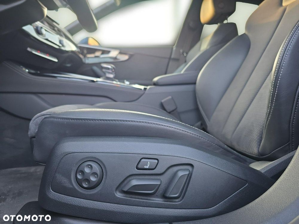 Audi A5 Sportback - 19