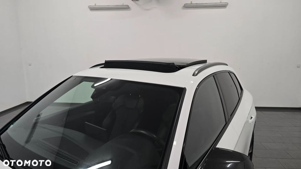 Audi Q5 40 TDI quattro S tronic edition one - 14