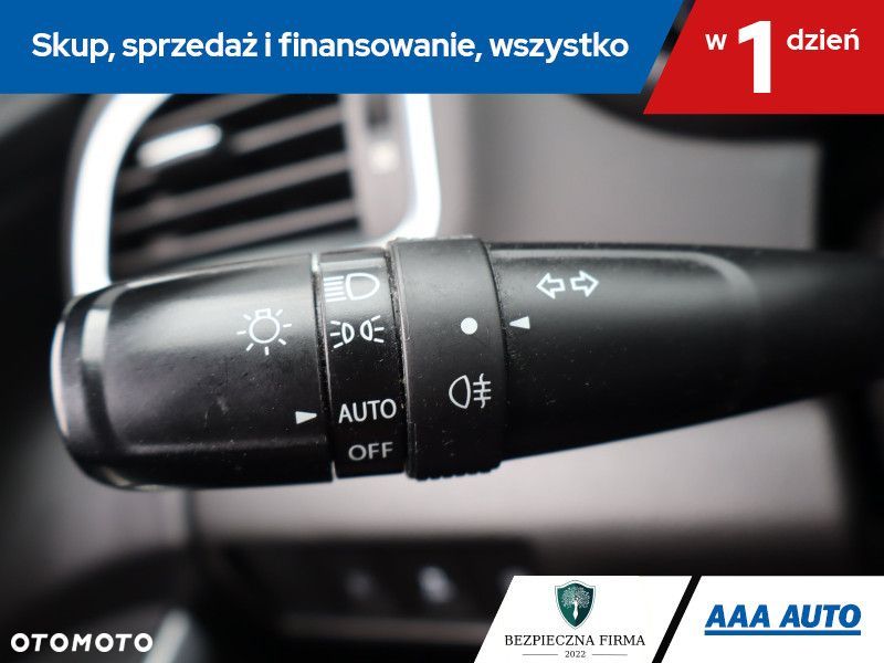 Suzuki SX4 S-Cross - 18