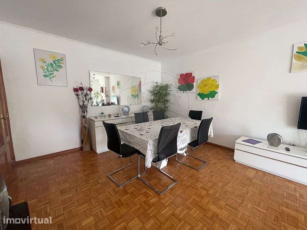 Apartamento T2 para venda - Grande imagem: 3/17