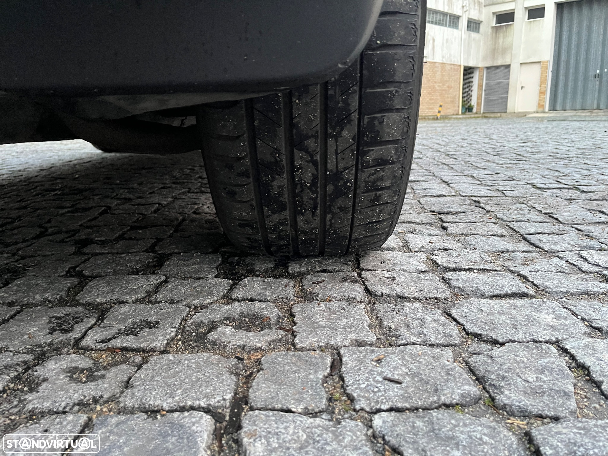 BMW X5 - 42