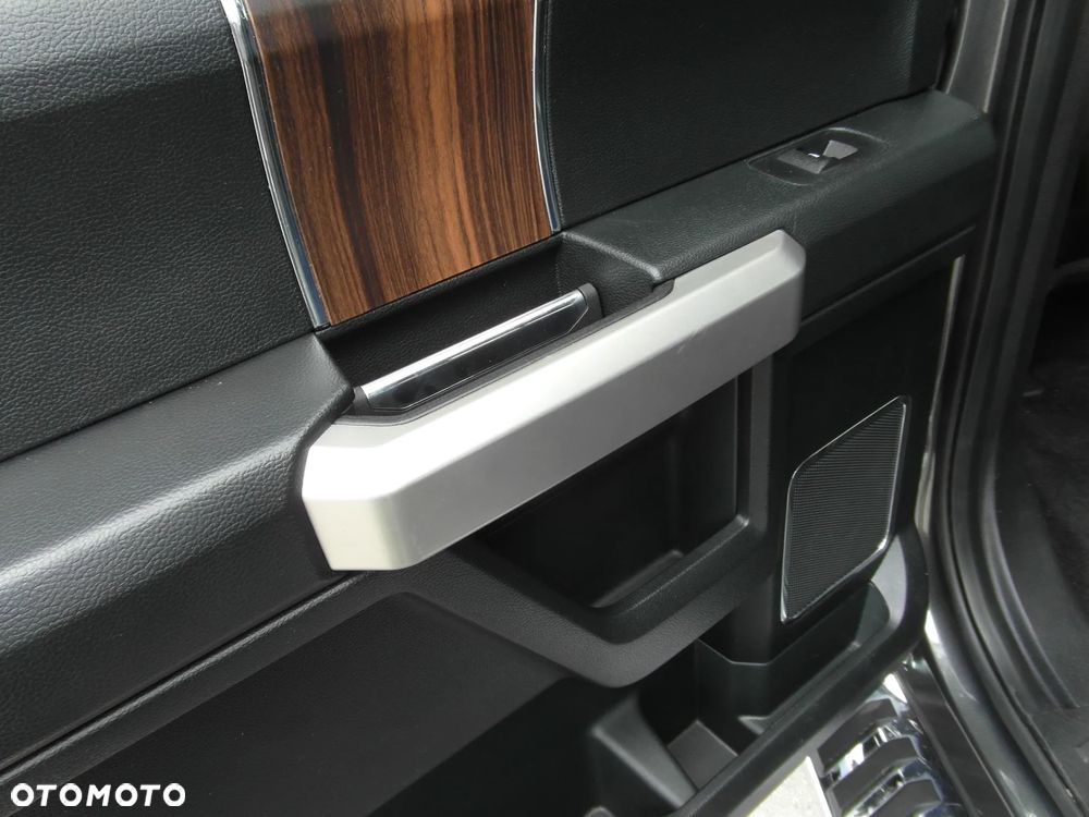Ford F150 - 30