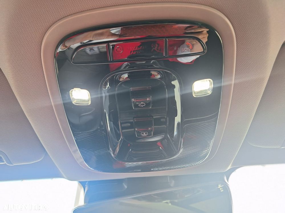 Chery Tiggo 7 - 24