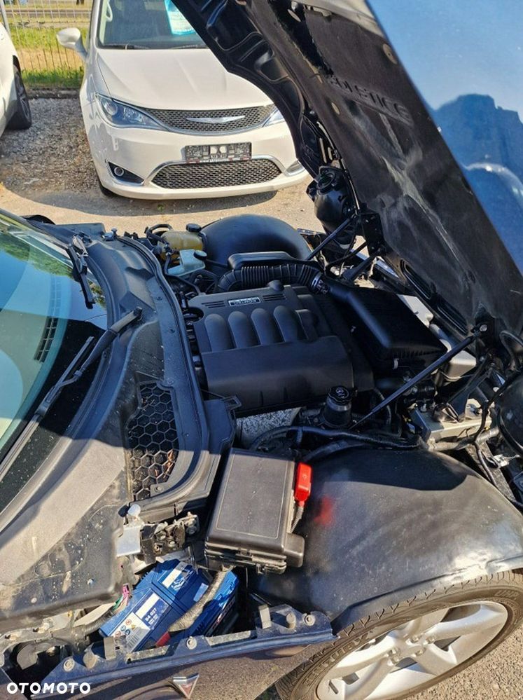 Pontiac Solstice - 38