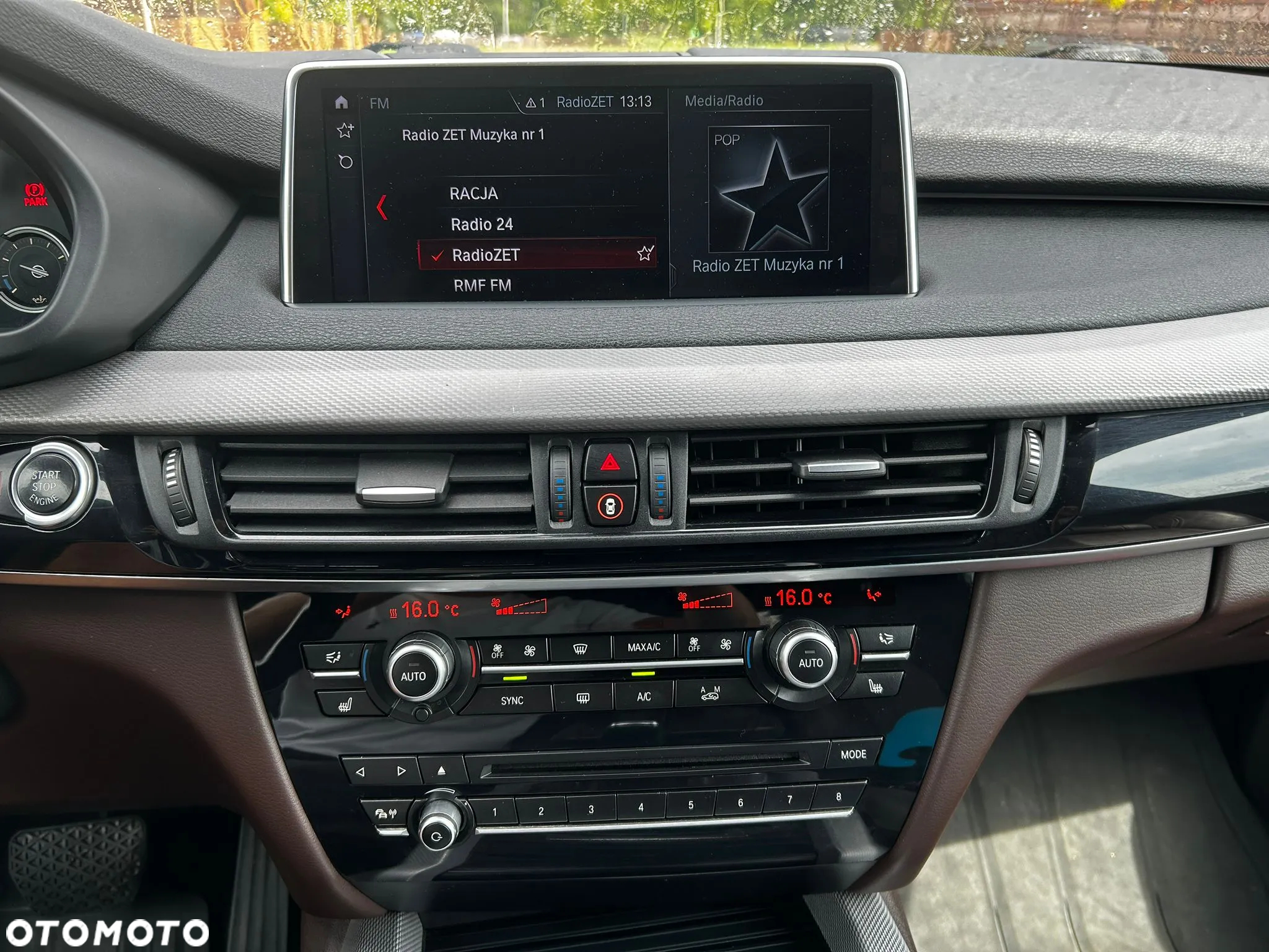 BMW X5 xDrive25d sport - 20