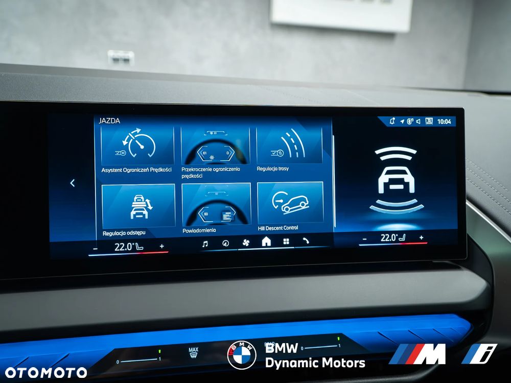 BMW X3 30e xDrive - 39