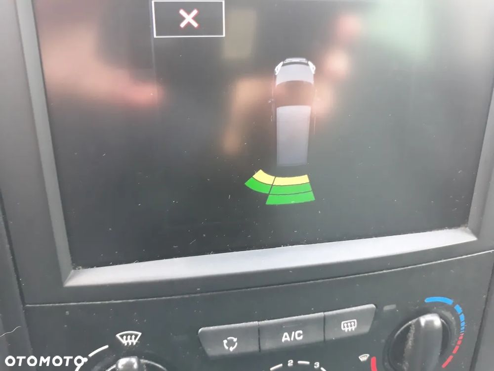 Citroën Berlingo Multispace BlueHDi 100 SELECTION - 28