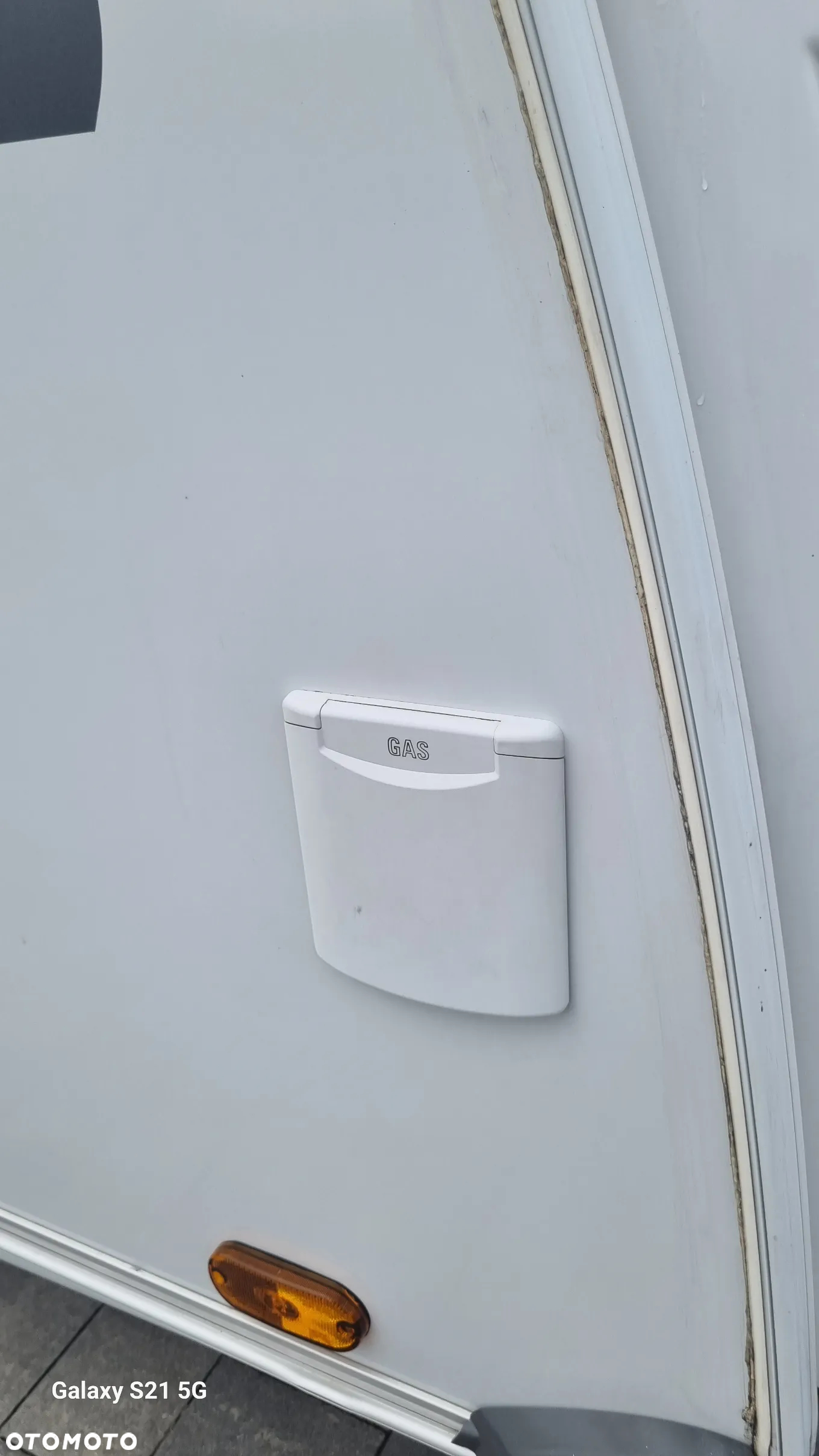 KNAUS SPORT 500 EU - 25