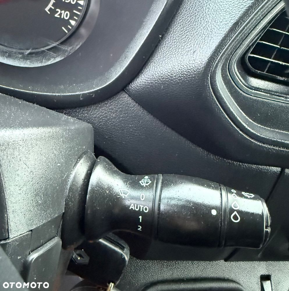 Renault MASTER L2H2 GWARANCJA, klima, navi, kamera, tempomat, sensory, pdc tył, ledy - 21